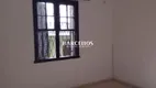 Foto 11 de Casa com 11 Quartos à venda, 338m² em Santa Tereza, Porto Alegre