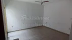 Foto 2 de Casa com 3 Quartos à venda, 120m² em Residencial Jardim Antonieta, São José do Rio Preto