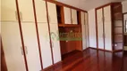Foto 8 de Apartamento com 3 Quartos à venda, 127m² em Retiro, Petrópolis