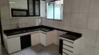 Foto 7 de Casa com 3 Quartos à venda, 143m² em Piratininga Venda Nova, Belo Horizonte