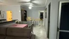 Foto 12 de Apartamento com 3 Quartos à venda, 114m² em Jardim Vivendas, São José do Rio Preto