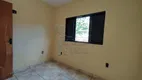 Foto 13 de Casa com 3 Quartos à venda, 132m² em Vila Carvalho, Ribeirão Preto