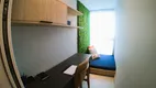 Foto 16 de Apartamento com 3 Quartos à venda, 88m² em Jardim Camburi, Vitória