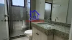 Foto 16 de Apartamento com 2 Quartos à venda, 62m² em Gleba Fazenda Palhano, Londrina