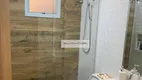 Foto 18 de Cobertura com 3 Quartos à venda, 150m² em Água Rasa, São Paulo