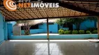 Foto 6 de Casa com 6 Quartos à venda, 450m² em Eldorado, Contagem