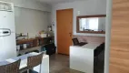 Foto 8 de Apartamento com 1 Quarto à venda, 48m² em Água Verde, Curitiba