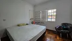 Foto 52 de Casa de Condomínio com 4 Quartos à venda, 480m² em Granja Viana, Cotia