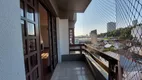 Foto 8 de Apartamento com 3 Quartos para alugar, 180m² em Centro, Caxias do Sul