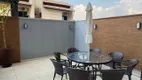 Foto 7 de Apartamento com 2 Quartos à venda, 62m² em Plano Diretor Sul, Palmas