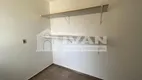 Foto 26 de Casa com 4 Quartos à venda, 400m² em Centro, Uberlândia