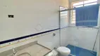 Foto 20 de Casa com 3 Quartos para alugar, 248m² em Jardim Ipiranga, Americana