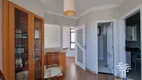 Foto 8 de Apartamento com 3 Quartos à venda, 162m² em Vila Santa Catarina, Americana