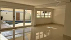 Foto 2 de Casa de Condomínio com 4 Quartos para venda ou aluguel, 370m² em Alphaville, Santana de Parnaíba