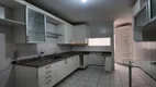 Foto 10 de Apartamento com 2 Quartos à venda, 67m² em Rudge Ramos, São Bernardo do Campo