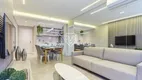 Foto 9 de Apartamento com 3 Quartos à venda, 96m² em Batel, Curitiba