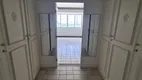 Foto 9 de Apartamento com 4 Quartos à venda, 200m² em Graça, Salvador