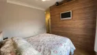 Foto 11 de Casa de Condomínio com 3 Quartos à venda, 230m² em Barão Geraldo, Campinas