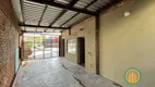 Foto 22 de Ponto Comercial à venda, 320m² em Granja Viana, Carapicuíba