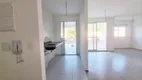 Foto 38 de Apartamento com 2 Quartos à venda, 55m² em Sacomã, São Paulo