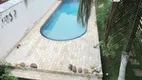 Foto 40 de Sobrado com 4 Quartos à venda, 134m² em Mirim, Praia Grande