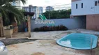 Foto 15 de Apartamento com 3 Quartos à venda, 68m² em Papicu, Fortaleza