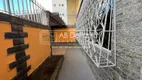 Foto 6 de Casa com 3 Quartos à venda, 150m² em  Vila Valqueire, Rio de Janeiro