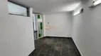 Foto 50 de Sobrado com 4 Quartos à venda, 450m² em Jardim São Caetano, São Caetano do Sul