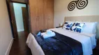 Foto 11 de Apartamento com 2 Quartos à venda, 56m² em Vila Natal, Campos do Jordão