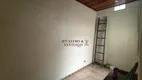 Foto 25 de Sobrado com 2 Quartos à venda, 98m² em Móoca, São Paulo