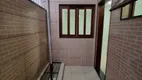 Foto 23 de Casa de Condomínio com 3 Quartos à venda, 87m² em Jardim Marajoara, São Paulo