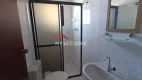 Foto 13 de Apartamento com 2 Quartos à venda, 78m² em Mirim, Praia Grande