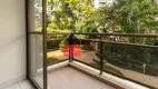 Foto 27 de Apartamento com 2 Quartos à venda, 104m² em Indianópolis, São Paulo