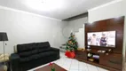 Foto 12 de Casa com 3 Quartos à venda, 110m² em Saúde, São Paulo