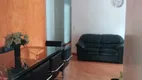Foto 2 de Apartamento com 3 Quartos à venda, 93m² em Mandaqui, São Paulo