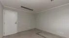 Foto 15 de Sala Comercial à venda, 105m² em Bela Vista, São Paulo