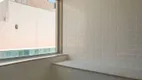 Foto 21 de Cobertura com 3 Quartos à venda, 115m² em Praia da Costa, Vila Velha