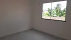 Foto 10 de Apartamento com 1 Quarto para alugar, 40m² em Cidade dos Funcionários, Fortaleza