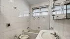 Foto 14 de Apartamento com 4 Quartos à venda, 284m² em Paraíso, São Paulo