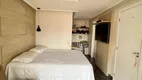 Foto 27 de Apartamento com 4 Quartos à venda, 250m² em Vila Carrão, São Paulo