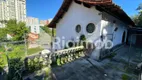 Foto 18 de Casa com 5 Quartos à venda, 500m² em São Conrado, Rio de Janeiro
