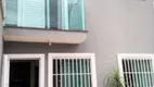 Foto 2 de Casa com 2 Quartos à venda, 60m² em São Miguel Paulista, São Paulo