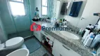 Foto 4 de Apartamento com 4 Quartos à venda, 174m² em Barra da Tijuca, Rio de Janeiro