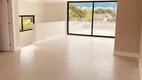 Foto 19 de Casa de Condomínio com 4 Quartos à venda, 360m² em Barra da Tijuca, Rio de Janeiro