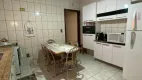 Foto 2 de Sobrado com 3 Quartos à venda, 243m² em Vila Almeida, Indaiatuba