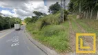 Foto 3 de Lote/Terreno à venda, 2014m² em Itoupavazinha, Blumenau