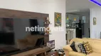 Foto 5 de Casa com 3 Quartos à venda, 360m² em Balneário Ponta da Fruta, Vila Velha