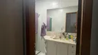 Foto 12 de Casa com 3 Quartos à venda, 450m² em Ponta Negra, Manaus