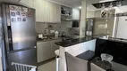 Foto 23 de Apartamento com 3 Quartos à venda, 72m² em Guararapes, Fortaleza