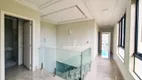 Foto 10 de Casa com 3 Quartos à venda, 307m² em Jardim Belvedere, Volta Redonda